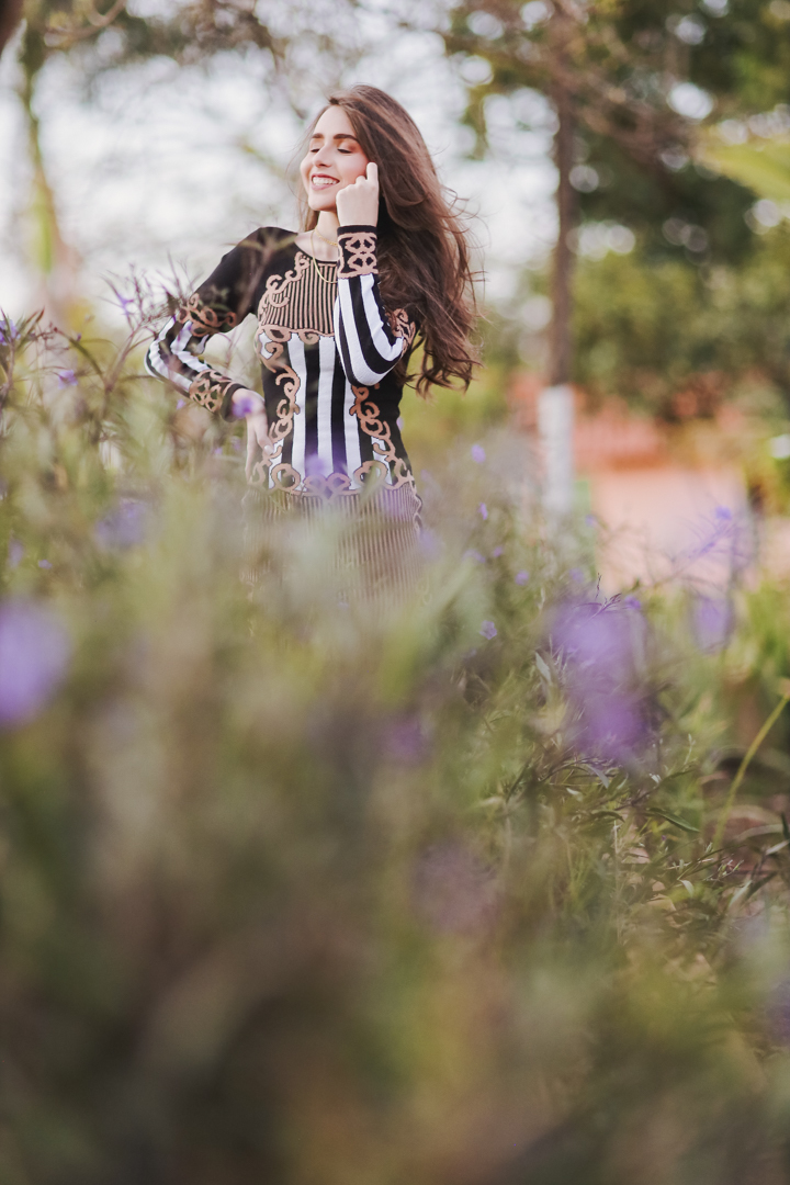 Bookde15anos, fifteenbook, álbum de 15 anos, 15 anos, fifteen, fotografo em Coromandel, fotografo em abadia dos dourados, fotografo em Unaí, fotografo em monte Carmelo, book,melhor fotografo