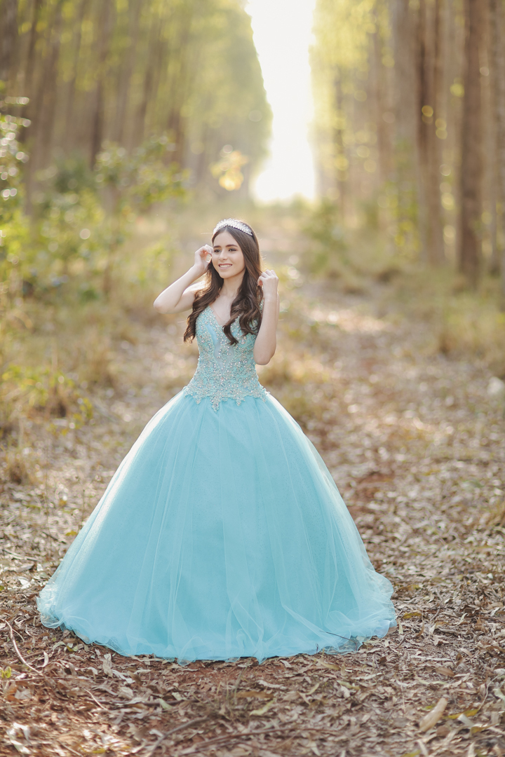 Bookde15anos, fifteenbook, álbum de 15 anos, 15 anos, fifteen, fotografo em Coromandel, fotografo em abadia dos dourados, fotografo em Unaí, fotografo em monte Carmelo, book,melhor fotografo