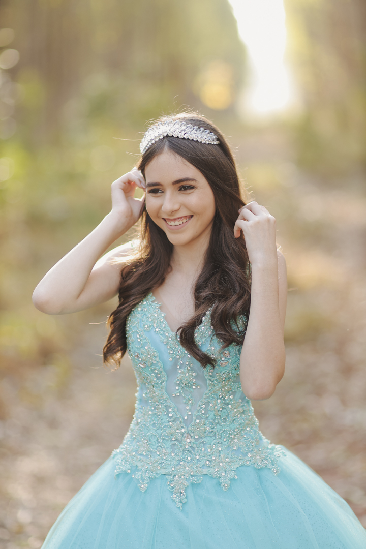 Bookde15anos, fifteenbook, álbum de 15 anos, 15 anos, fifteen, fotografo em Coromandel, fotografo em abadia dos dourados, fotografo em Unaí, fotografo em monte Carmelo, book,melhor fotografo