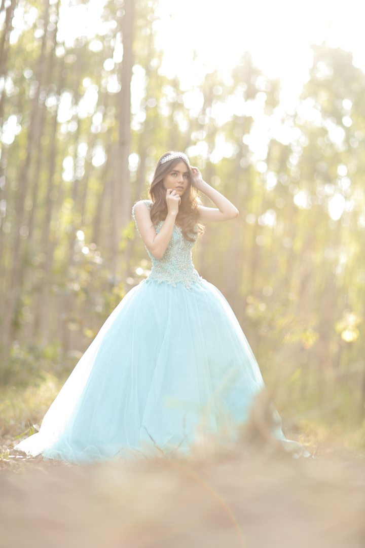 Bookde15anos, fifteenbook, álbum de 15 anos, 15 anos, fifteen, fotografo em Coromandel, fotografo em abadia dos dourados, fotografo em Unaí, fotografo em monte Carmelo, book,melhor fotografo