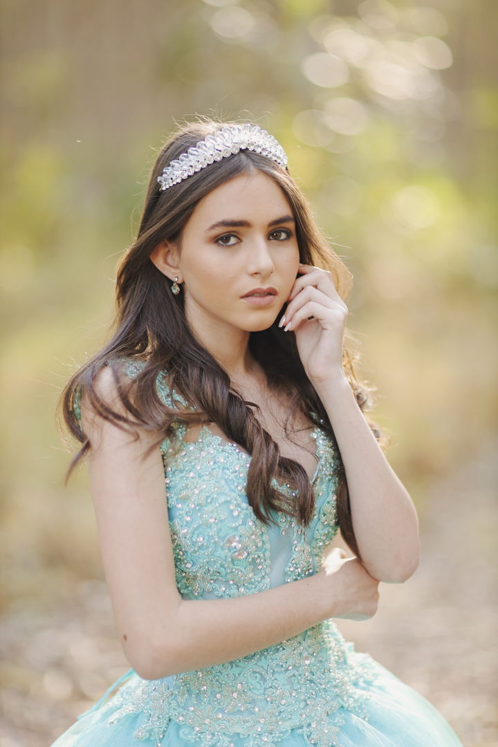 Bookde15anos, fifteenbook, álbum de 15 anos, 15 anos, fifteen, fotografo em Coromandel, fotografo em abadia dos dourados, fotografo em Unaí, fotografo em monte Carmelo, book,melhor fotografo