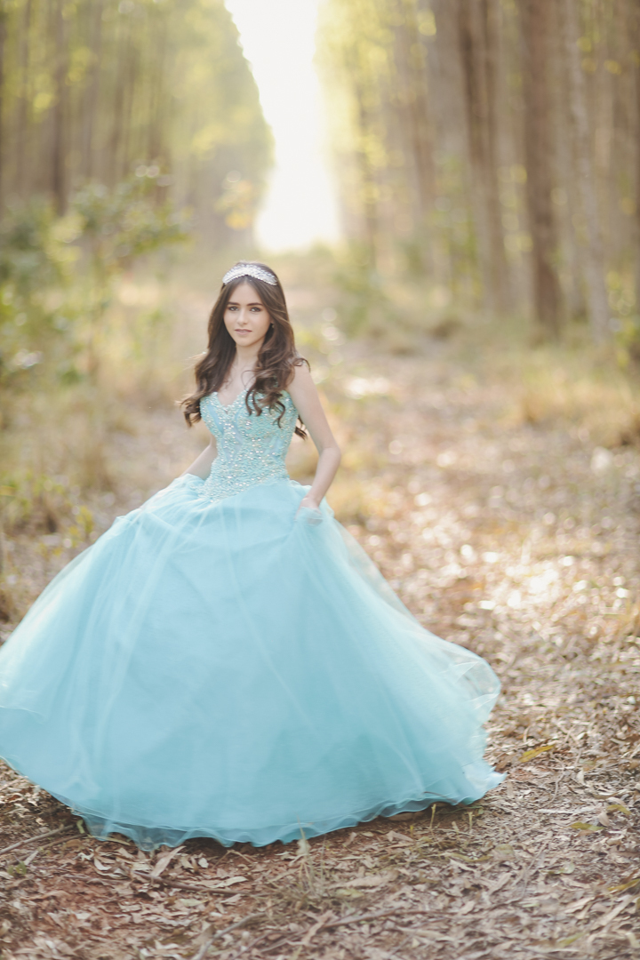 Bookde15anos, fifteenbook, álbum de 15 anos, 15 anos, fifteen, fotografo em Coromandel, fotografo em abadia dos dourados, fotografo em Unaí, fotografo em monte Carmelo, book,melhor fotografo