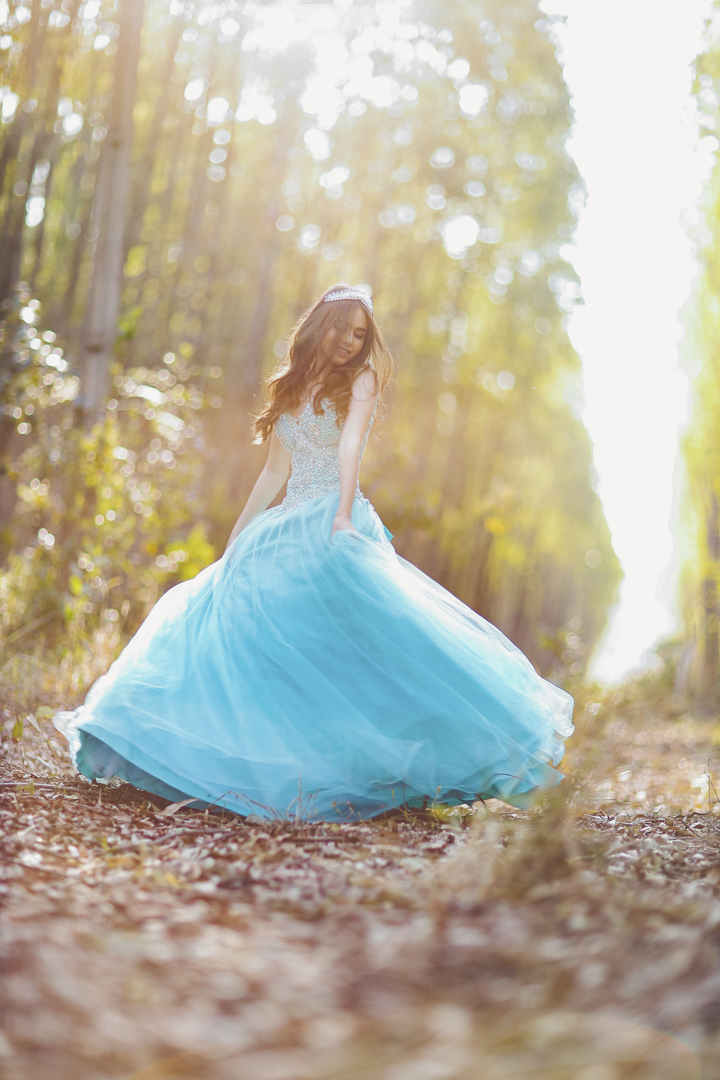 Bookde15anos, fifteenbook, álbum de 15 anos, 15 anos, fifteen, fotografo em Coromandel, fotografo em abadia dos dourados, fotografo em Unaí, fotografo em monte Carmelo, book,melhor fotografo