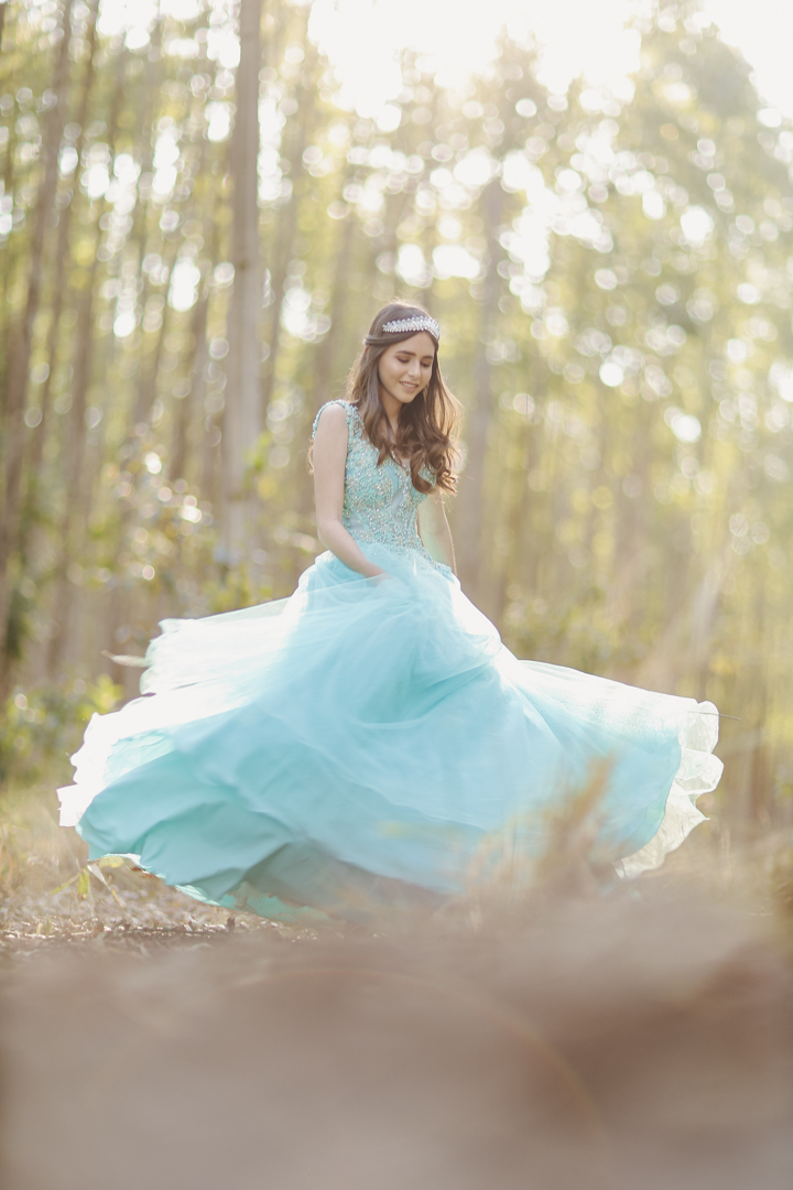 Bookde15anos, fifteenbook, álbum de 15 anos, 15 anos, fifteen, fotografo em Coromandel, fotografo em abadia dos dourados, fotografo em Unaí, fotografo em monte Carmelo, book,melhor fotografo