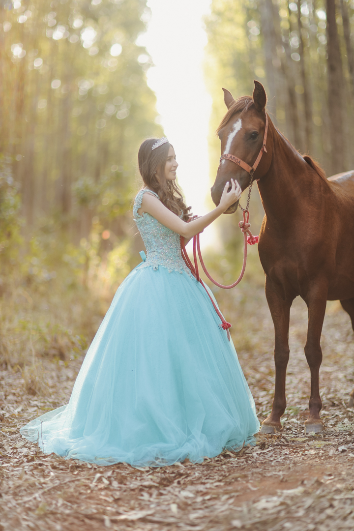 Bookde15anos, fifteenbook, álbum de 15 anos, 15 anos, fifteen, fotografo em Coromandel, fotografo em abadia dos dourados, fotografo em Unaí, fotografo em monte Carmelo, book,melhor fotografo