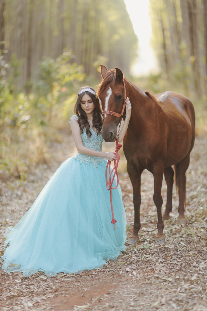 Bookde15anos, fifteenbook, álbum de 15 anos, 15 anos, fifteen, fotografo em Coromandel, fotografo em abadia dos dourados, fotografo em Unaí, fotografo em monte Carmelo, book,melhor fotografo
