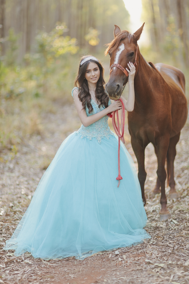 Bookde15anos, fifteenbook, álbum de 15 anos, 15 anos, fifteen, fotografo em Coromandel, fotografo em abadia dos dourados, fotografo em Unaí, fotografo em monte Carmelo, book,melhor fotografo