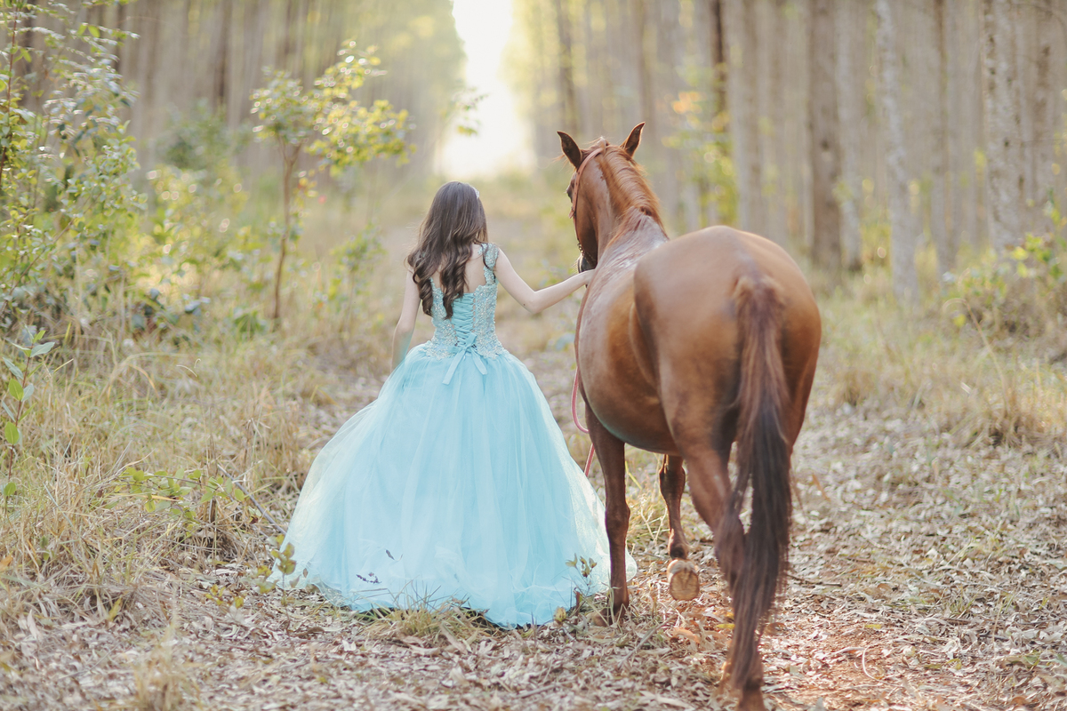 Bookde15anos, fifteenbook, álbum de 15 anos, 15 anos, fifteen, fotografo em Coromandel, fotografo em abadia dos dourados, fotografo em Unaí, fotografo em monte Carmelo, book,melhor fotografo