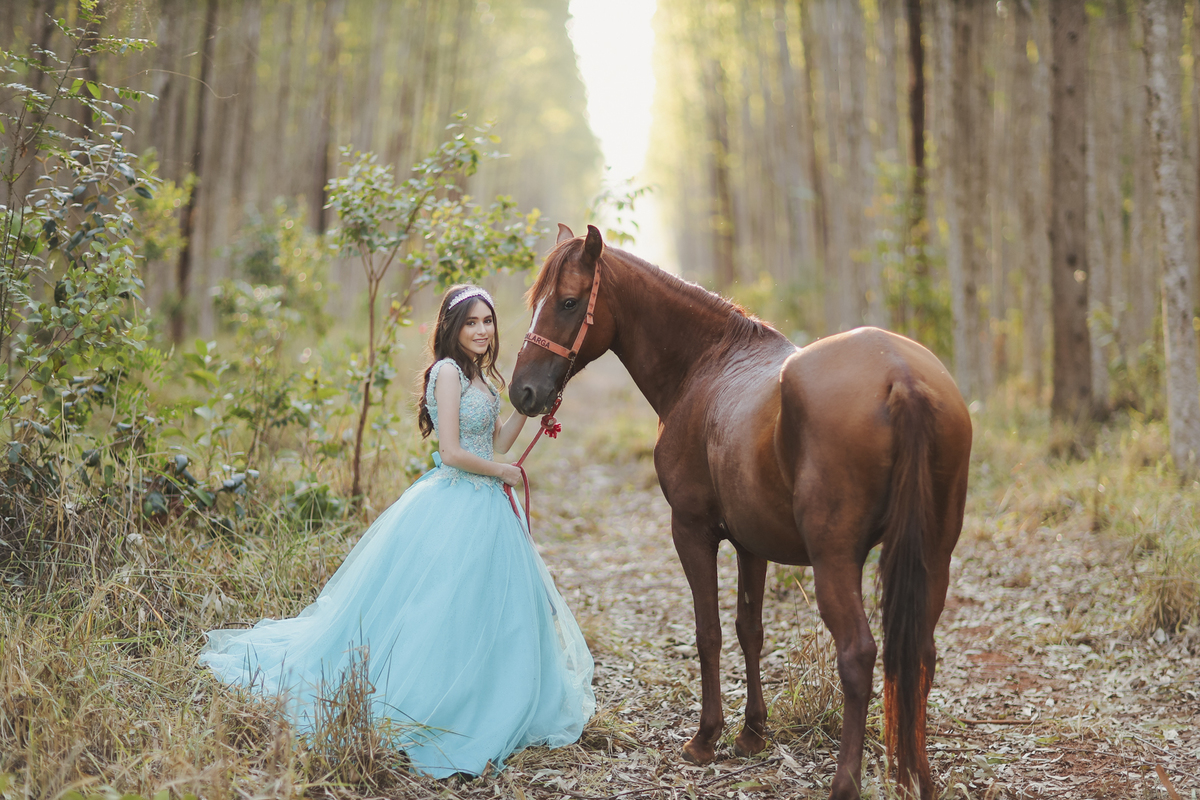 Bookde15anos, fifteenbook, álbum de 15 anos, 15 anos, fifteen, fotografo em Coromandel, fotografo em abadia dos dourados, fotografo em Unaí, fotografo em monte Carmelo, book,melhor fotografo