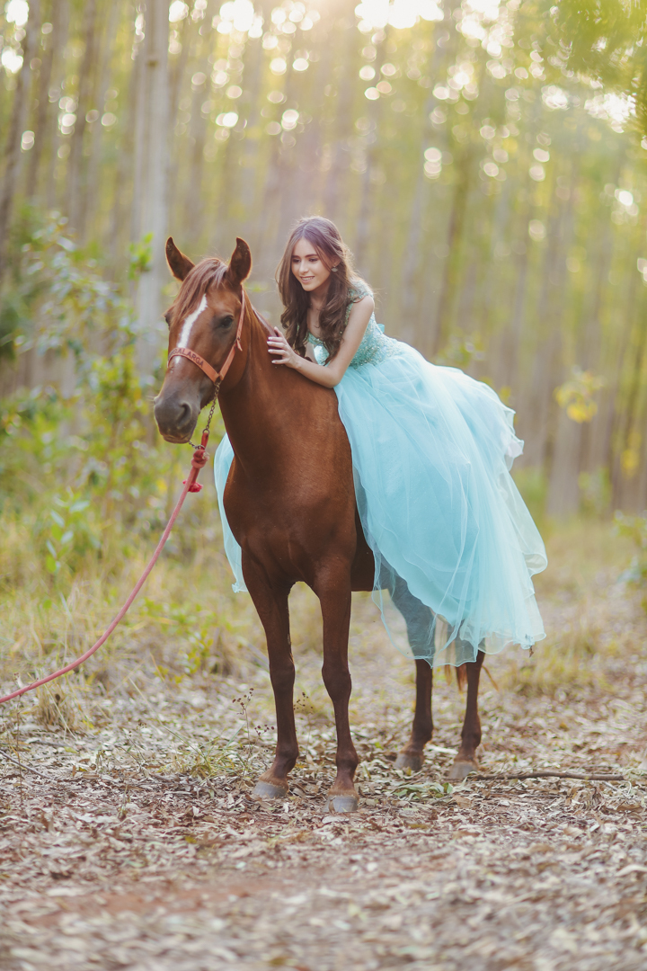 Bookde15anos, fifteenbook, álbum de 15 anos, 15 anos, fifteen, fotografo em Coromandel, fotografo em abadia dos dourados, fotografo em Unaí, fotografo em monte Carmelo, book,melhor fotografo