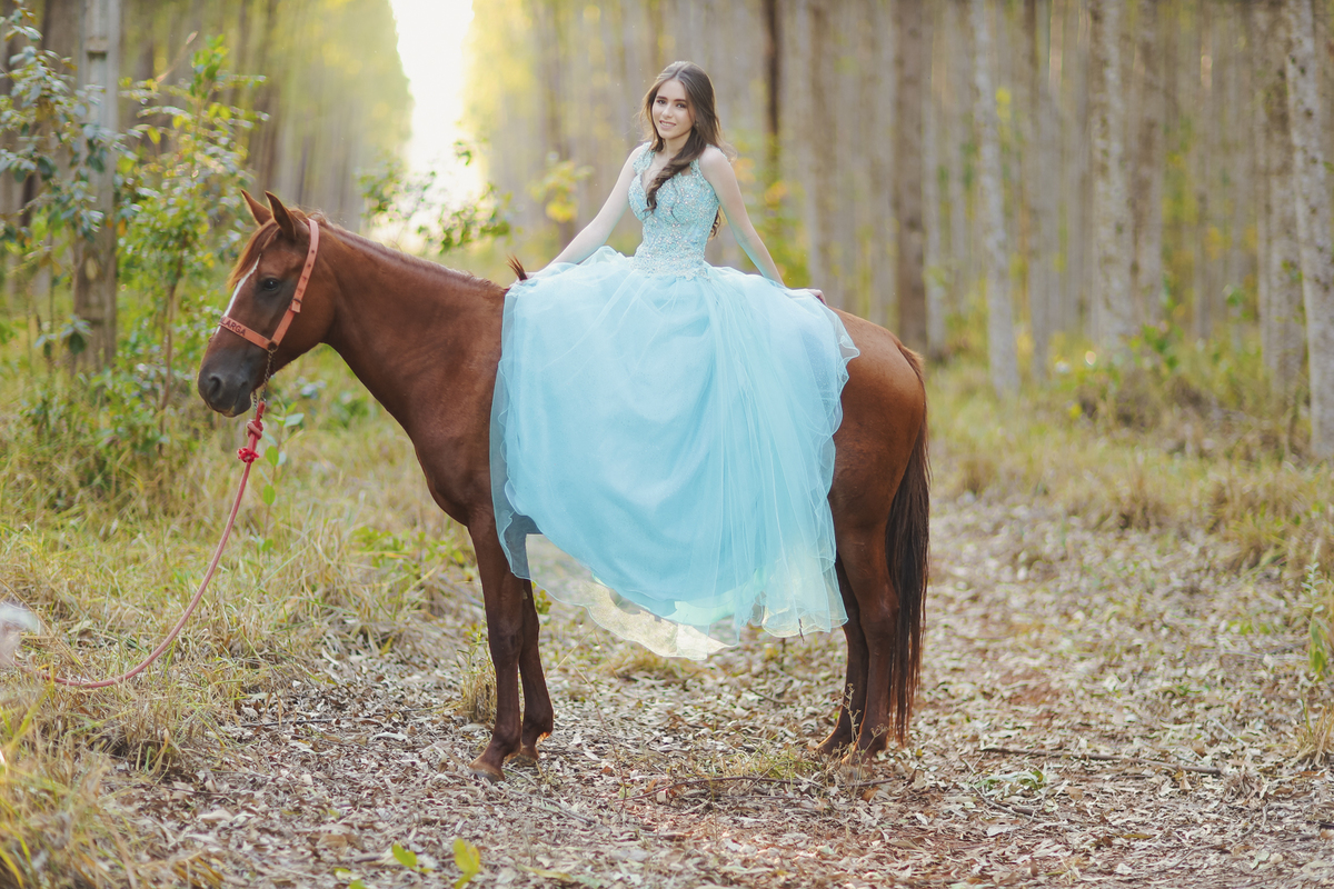 Bookde15anos, fifteenbook, álbum de 15 anos, 15 anos, fifteen, fotografo em Coromandel, fotografo em abadia dos dourados, fotografo em Unaí, fotografo em monte Carmelo, book,melhor fotografo