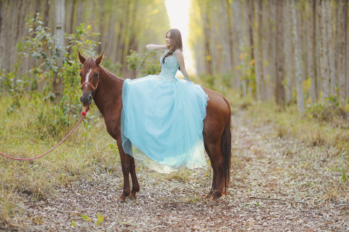 Bookde15anos, fifteenbook, álbum de 15 anos, 15 anos, fifteen, fotografo em Coromandel, fotografo em abadia dos dourados, fotografo em Unaí, fotografo em monte Carmelo, book,melhor fotografo
