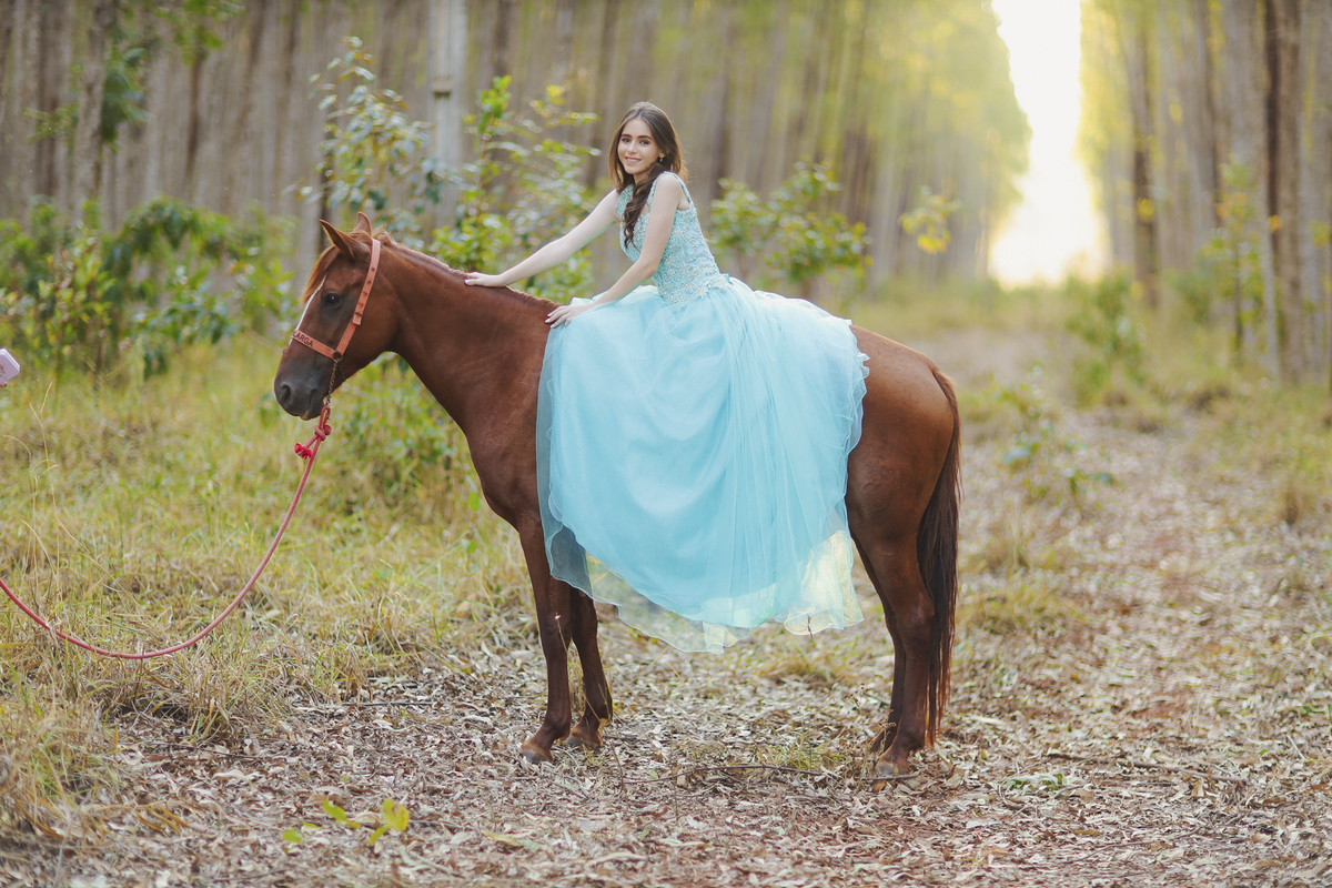 Bookde15anos, fifteenbook, álbum de 15 anos, 15 anos, fifteen, fotografo em Coromandel, fotografo em abadia dos dourados, fotografo em Unaí, fotografo em monte Carmelo, book,melhor fotografo