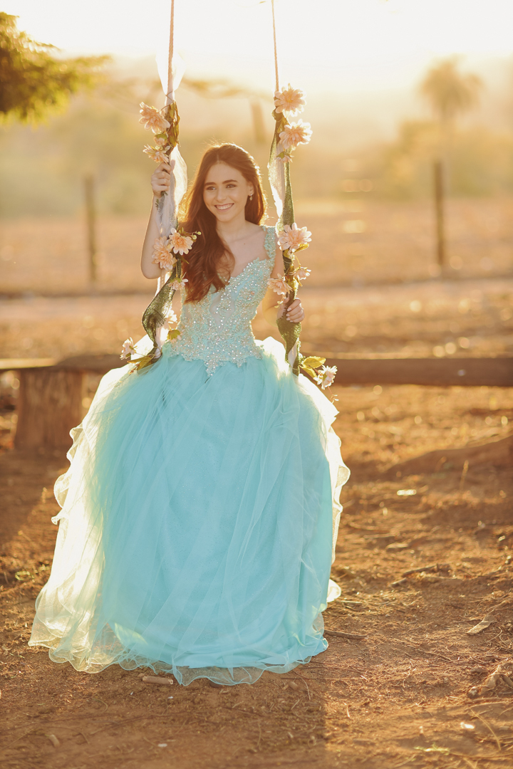 Bookde15anos, fifteenbook, álbum de 15 anos, 15 anos, fifteen, fotografo em Coromandel, fotografo em abadia dos dourados, fotografo em Unaí, fotografo em monte Carmelo, book,melhor fotografo