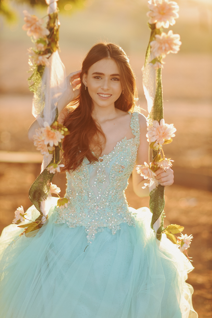 Bookde15anos, fifteenbook, álbum de 15 anos, 15 anos, fifteen, fotografo em Coromandel, fotografo em abadia dos dourados, fotografo em Unaí, fotografo em monte Carmelo, book,melhor fotografo