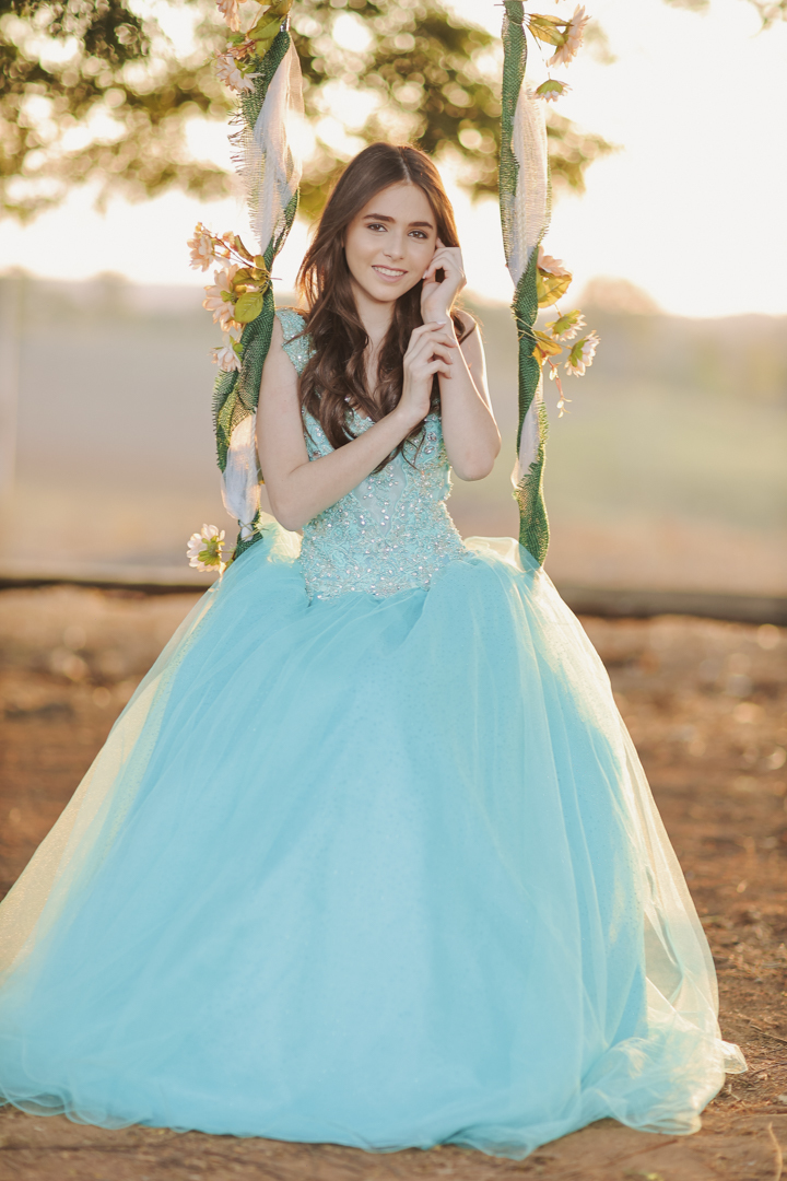 Bookde15anos, fifteenbook, álbum de 15 anos, 15 anos, fifteen, fotografo em Coromandel, fotografo em abadia dos dourados, fotografo em Unaí, fotografo em monte Carmelo, book,melhor fotografo