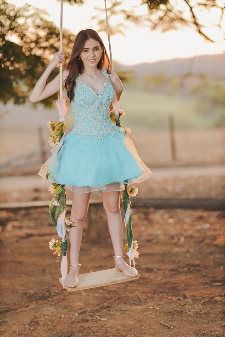 Bookde15anos, fifteenbook, álbum de 15 anos, 15 anos, fifteen, fotografo em Coromandel, fotografo em abadia dos dourados, fotografo em Unaí, fotografo em monte Carmelo, book,melhor fotografo