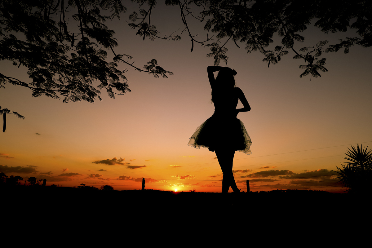 Bookde15anos, fifteenbook, álbum de 15 anos, 15 anos, fifteen, fotografo em Coromandel, fotografo em abadia dos dourados, fotografo em Unaí, fotografo em monte Carmelo, book,melhor fotografo