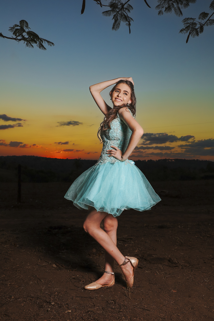 Bookde15anos, fifteenbook, álbum de 15 anos, 15 anos, fifteen, fotografo em Coromandel, fotografo em abadia dos dourados, fotografo em Unaí, fotografo em monte Carmelo, book,melhor fotografo