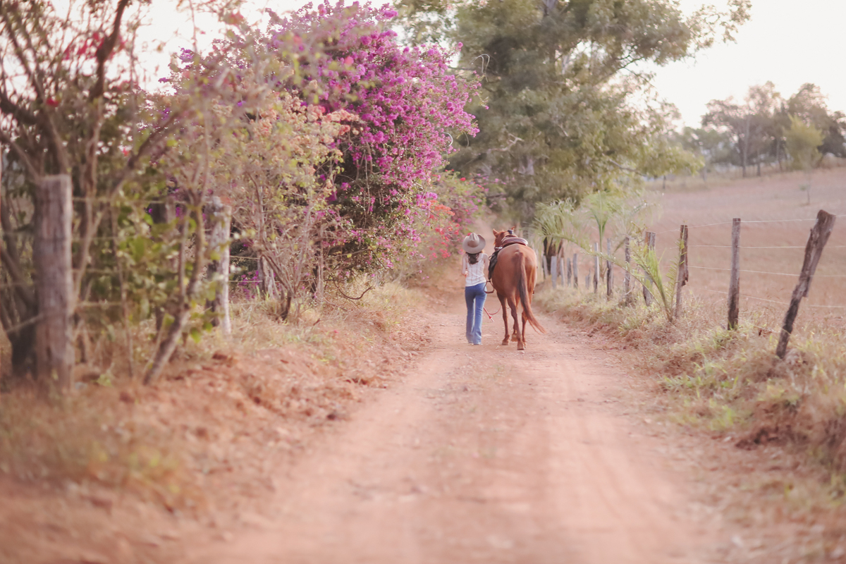Bookde15anos, fifteenbook, álbum de 15 anos, 15 anos, fifteen, fotografo em Coromandel, fotografo em abadia dos dourados, fotografo em Unaí, fotografo em monte Carmelo, book,melhor fotografo