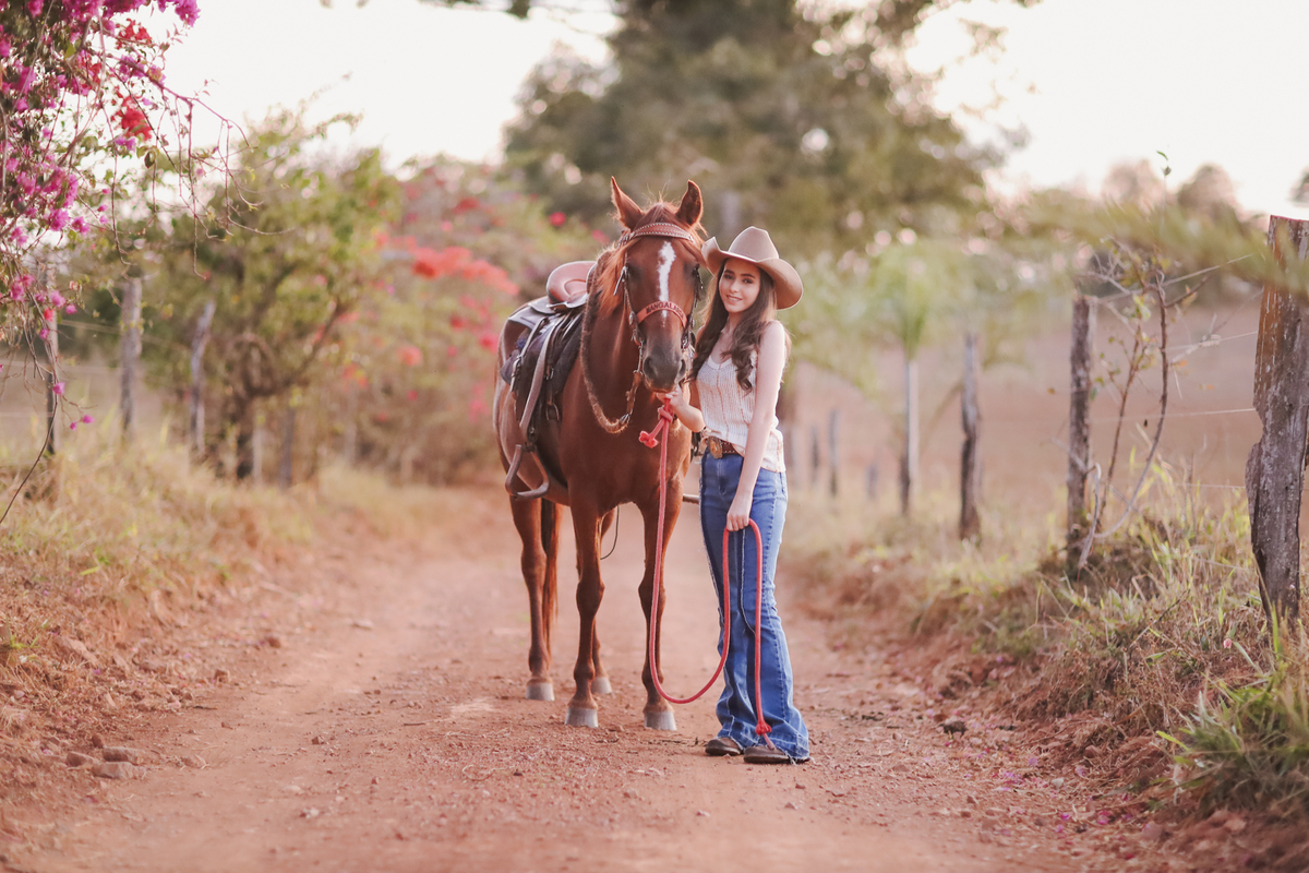 Bookde15anos, fifteenbook, álbum de 15 anos, 15 anos, fifteen, fotografo em Coromandel, fotografo em abadia dos dourados, fotografo em Unaí, fotografo em monte Carmelo, book,melhor fotografo