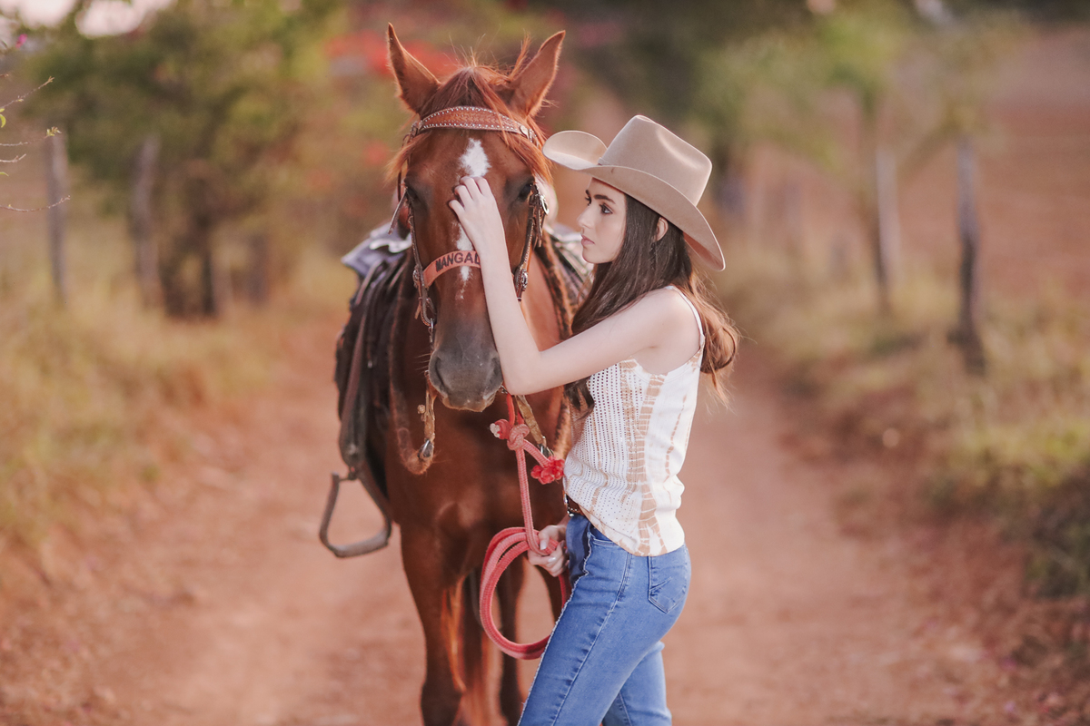 Bookde15anos, fifteenbook, álbum de 15 anos, 15 anos, fifteen, fotografo em Coromandel, fotografo em abadia dos dourados, fotografo em Unaí, fotografo em monte Carmelo, book,melhor fotografo