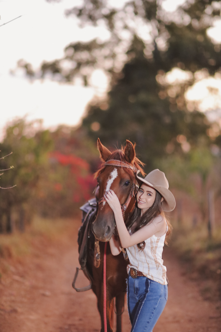 Bookde15anos, fifteenbook, álbum de 15 anos, 15 anos, fifteen, fotografo em Coromandel, fotografo em abadia dos dourados, fotografo em Unaí, fotografo em monte Carmelo, book,melhor fotografo