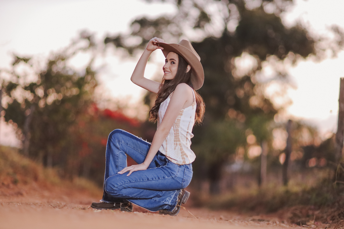 Bookde15anos, fifteenbook, álbum de 15 anos, 15 anos, fifteen, fotografo em Coromandel, fotografo em abadia dos dourados, fotografo em Unaí, fotografo em monte Carmelo, book,melhor fotografo