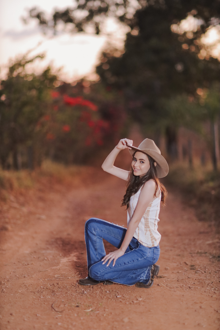 Bookde15anos, fifteenbook, álbum de 15 anos, 15 anos, fifteen, fotografo em Coromandel, fotografo em abadia dos dourados, fotografo em Unaí, fotografo em monte Carmelo, book,melhor fotografo