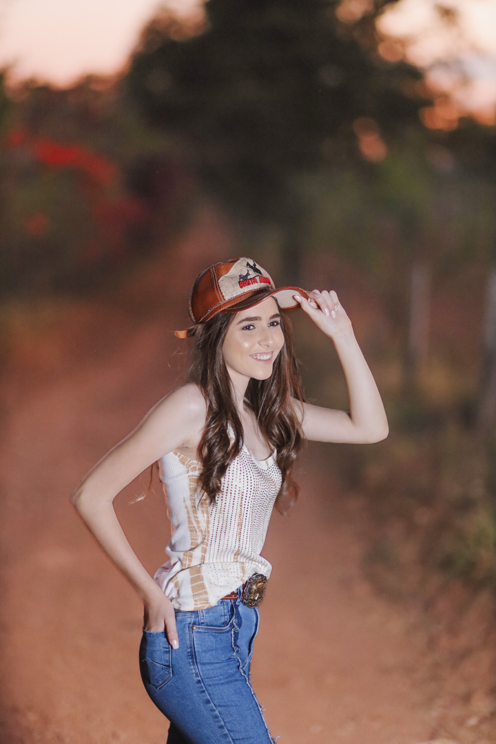 Bookde15anos, fifteenbook, álbum de 15 anos, 15 anos, fifteen, fotografo em Coromandel, fotografo em abadia dos dourados, fotografo em Unaí, fotografo em monte Carmelo, book,melhor fotografo