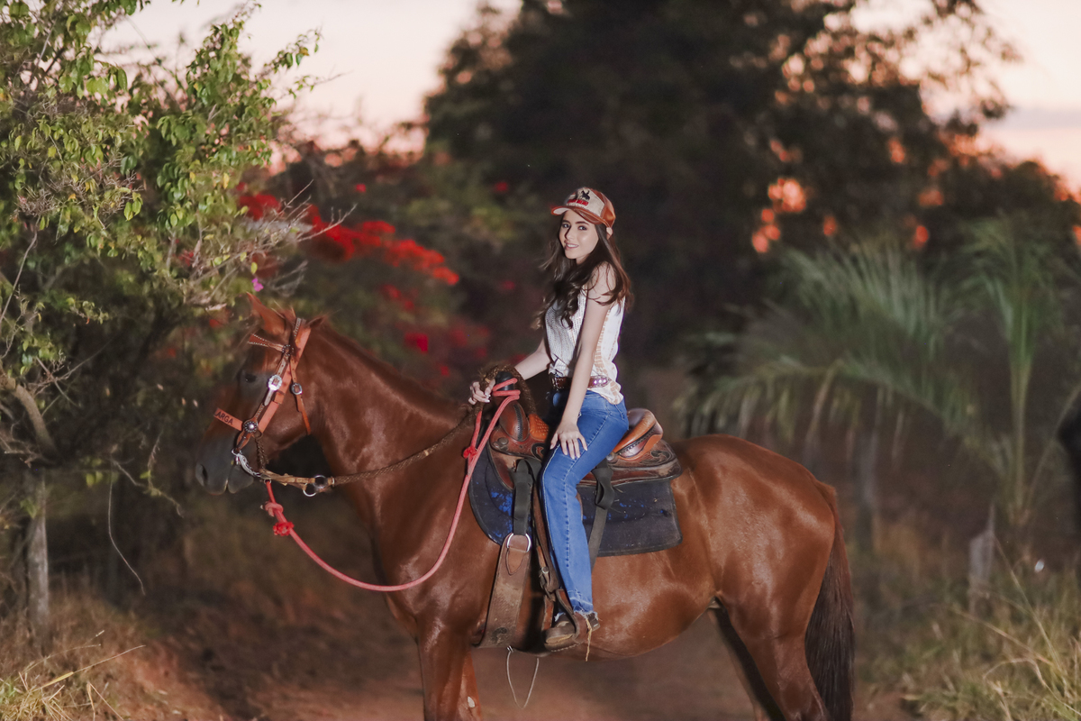 Bookde15anos, fifteenbook, álbum de 15 anos, 15 anos, fifteen, fotografo em Coromandel, fotografo em abadia dos dourados, fotografo em Unaí, fotografo em monte Carmelo, book,melhor fotografo