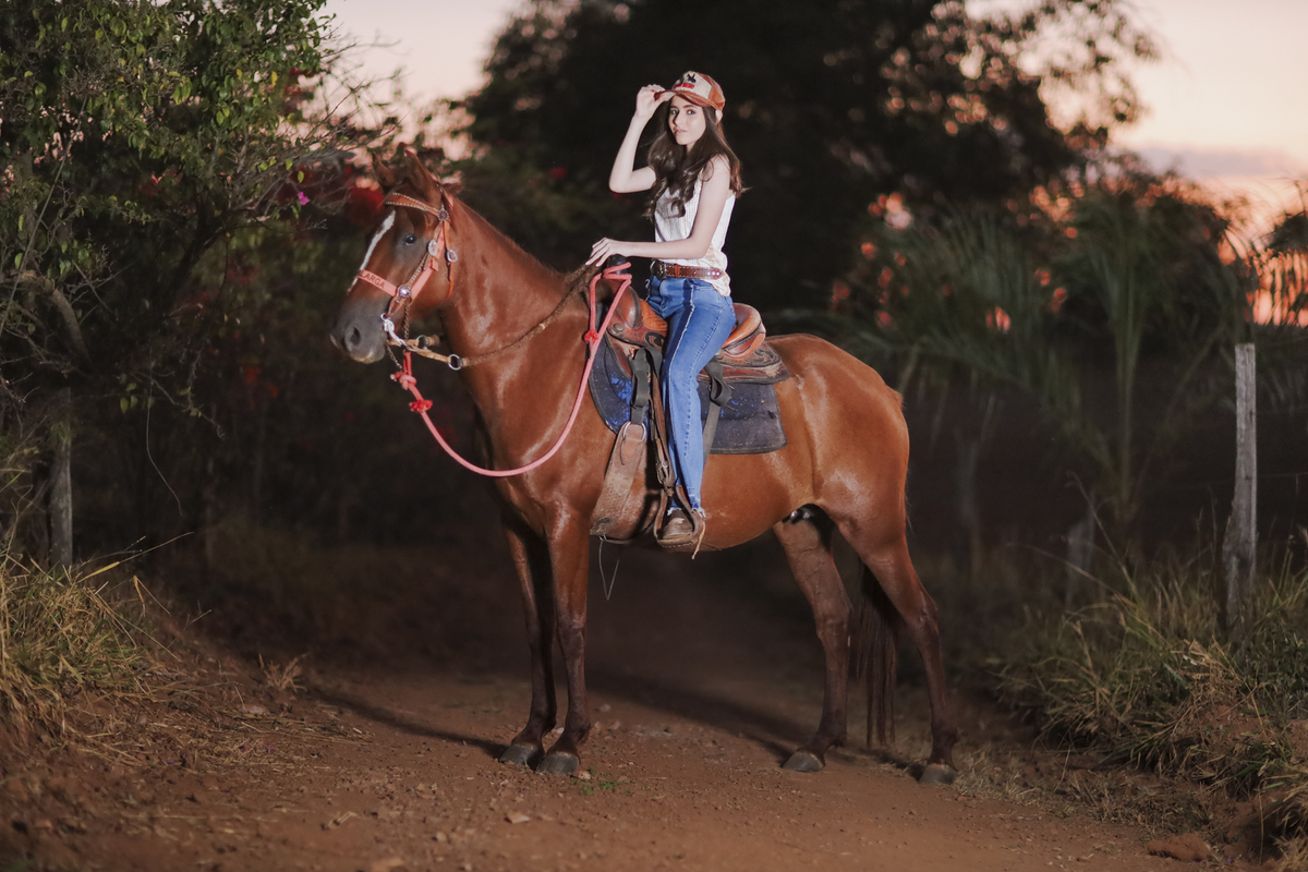 Bookde15anos, fifteenbook, álbum de 15 anos, 15 anos, fifteen, fotografo em Coromandel, fotografo em abadia dos dourados, fotografo em Unaí, fotografo em monte Carmelo, book,melhor fotografo