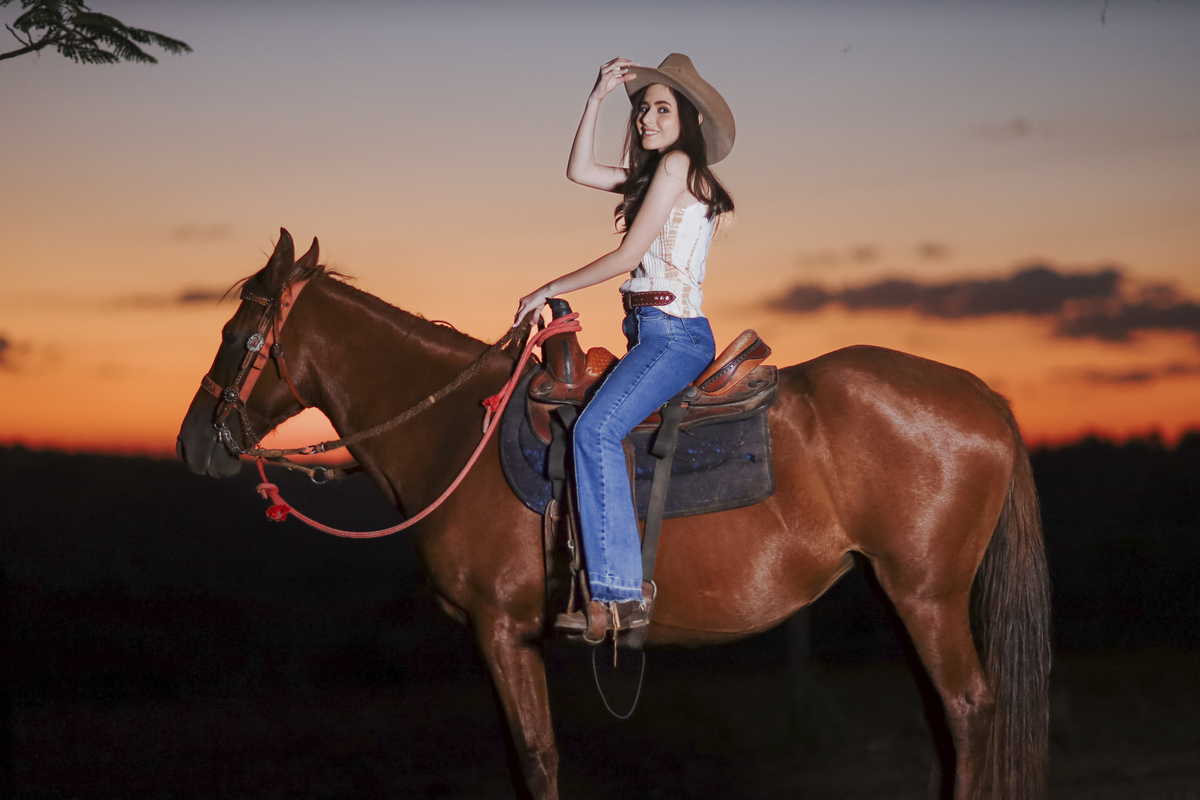 Bookde15anos, fifteenbook, álbum de 15 anos, 15 anos, fifteen, fotografo em Coromandel, fotografo em abadia dos dourados, fotografo em Unaí, fotografo em monte Carmelo, book,melhor fotografo