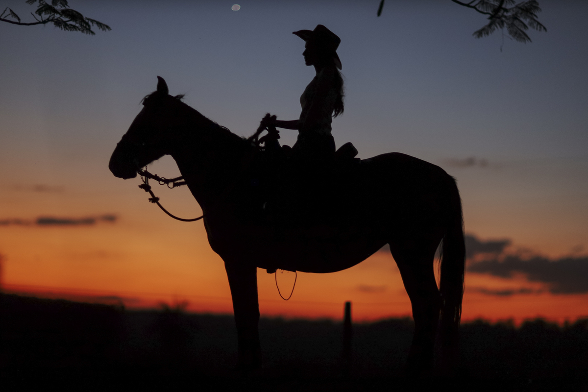Bookde15anos, fifteenbook, álbum de 15 anos, 15 anos, fifteen, fotografo em Coromandel, fotografo em abadia dos dourados, fotografo em Unaí, fotografo em monte Carmelo, book,melhor fotografo