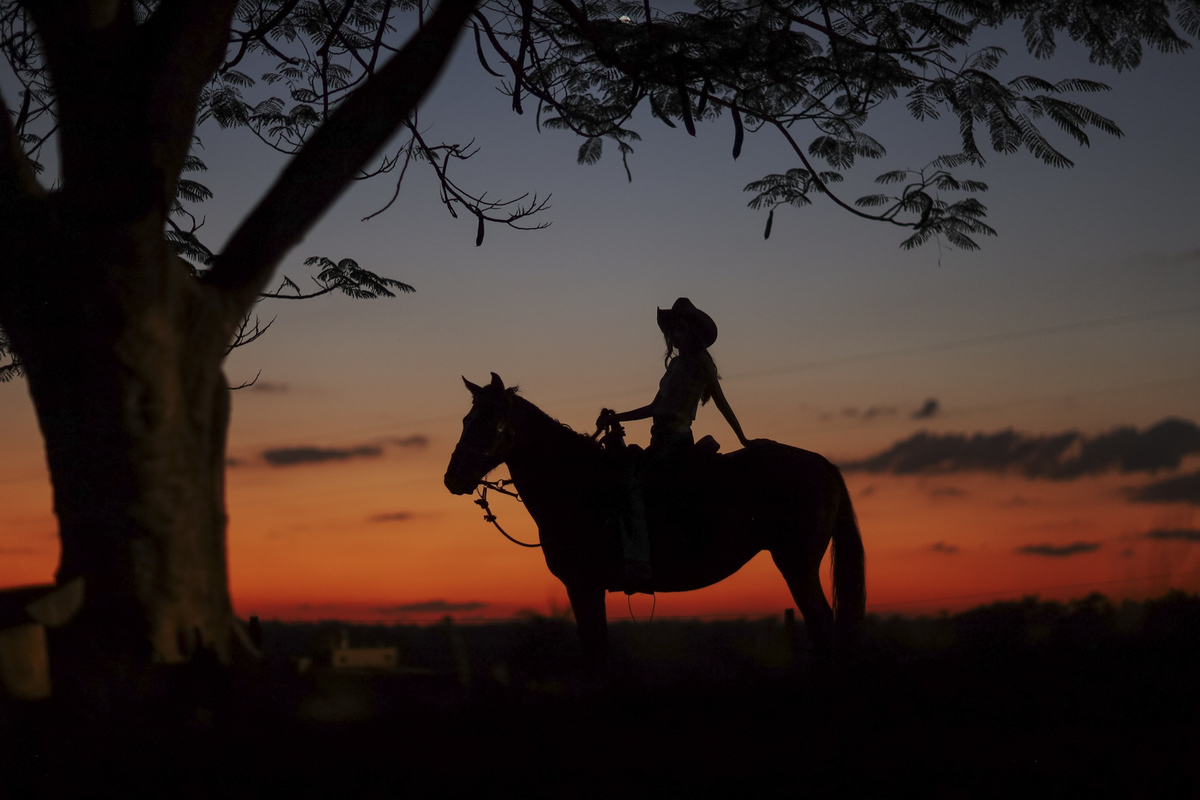 Bookde15anos, fifteenbook, álbum de 15 anos, 15 anos, fifteen, fotografo em Coromandel, fotografo em abadia dos dourados, fotografo em Unaí, fotografo em monte Carmelo, book,melhor fotografo