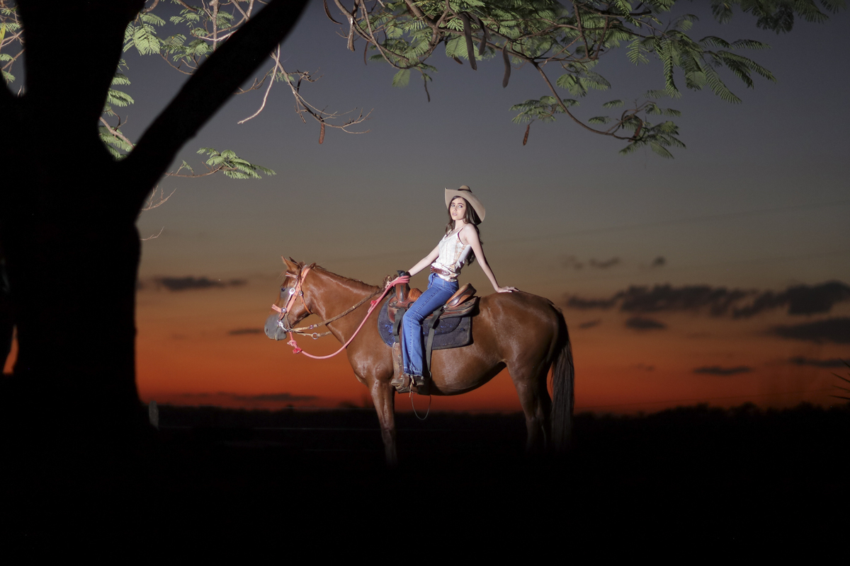 Bookde15anos, fifteenbook, álbum de 15 anos, 15 anos, fifteen, fotografo em Coromandel, fotografo em abadia dos dourados, fotografo em Unaí, fotografo em monte Carmelo, book,melhor fotografo