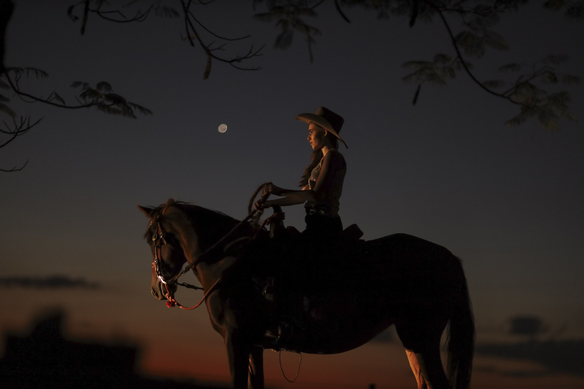 Bookde15anos, fifteenbook, álbum de 15 anos, 15 anos, fifteen, fotografo em Coromandel, fotografo em abadia dos dourados, fotografo em Unaí, fotografo em monte Carmelo, book,melhor fotografo
