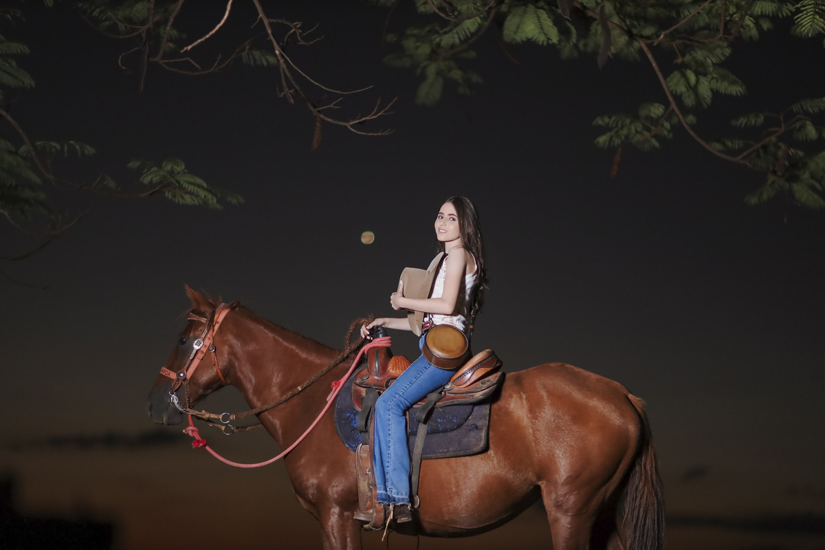 Bookde15anos, fifteenbook, álbum de 15 anos, 15 anos, fifteen, fotografo em Coromandel, fotografo em abadia dos dourados, fotografo em Unaí, fotografo em monte Carmelo, book,melhor fotografo