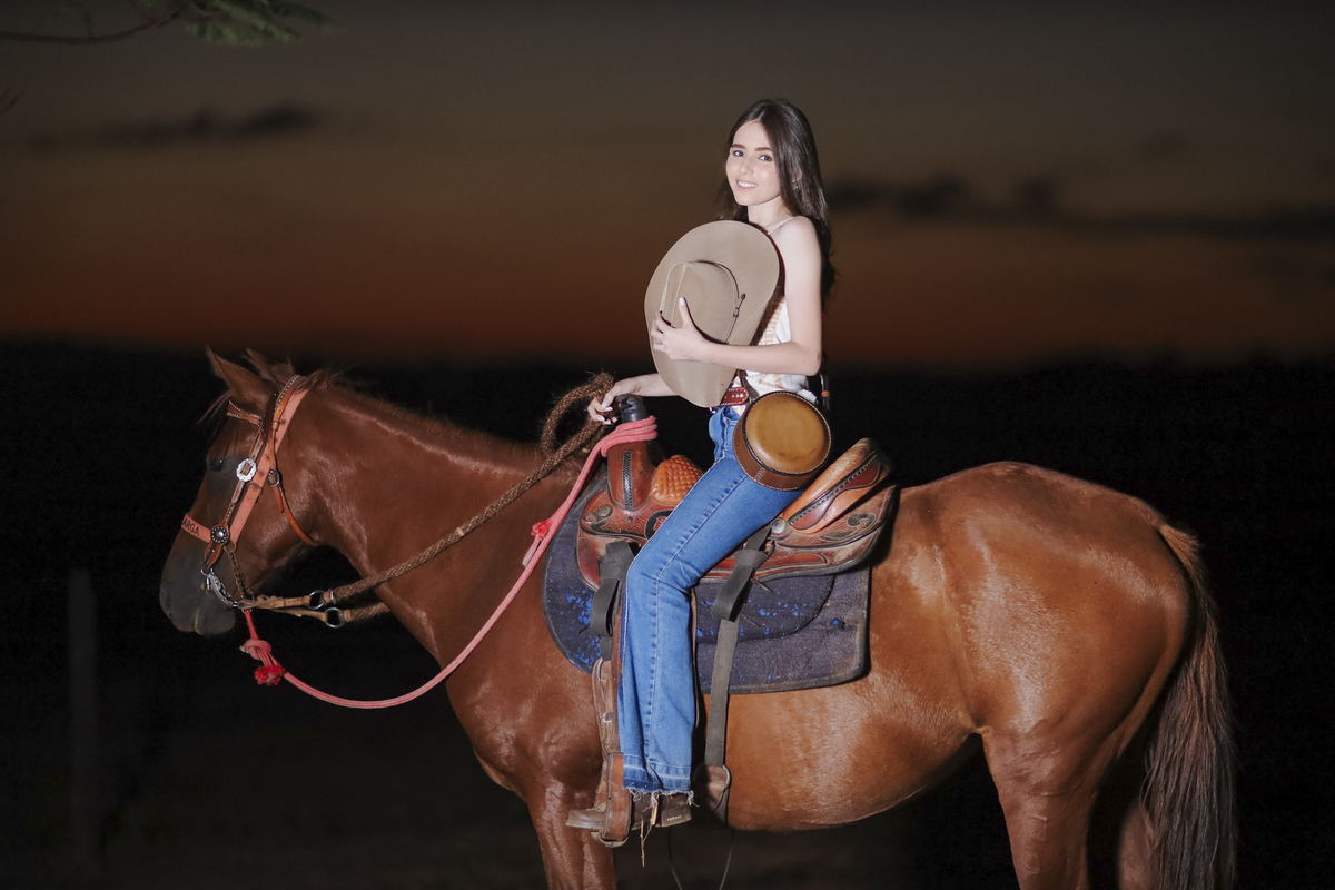 Bookde15anos, fifteenbook, álbum de 15 anos, 15 anos, fifteen, fotografo em Coromandel, fotografo em abadia dos dourados, fotografo em Unaí, fotografo em monte Carmelo, book,melhor fotografo