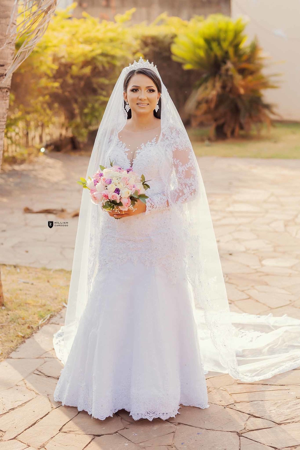 fotografo em Coromandel, fotografo em abadia dos dourados, fotografo em Unaí, fotografo em monte Carmelo, melhor fotografo, Fotografo em Paracatu, casamentos em Paracatu, Paracatu-MG, melhor fotografo de Paracatu, Melhor fotografo de Unaí