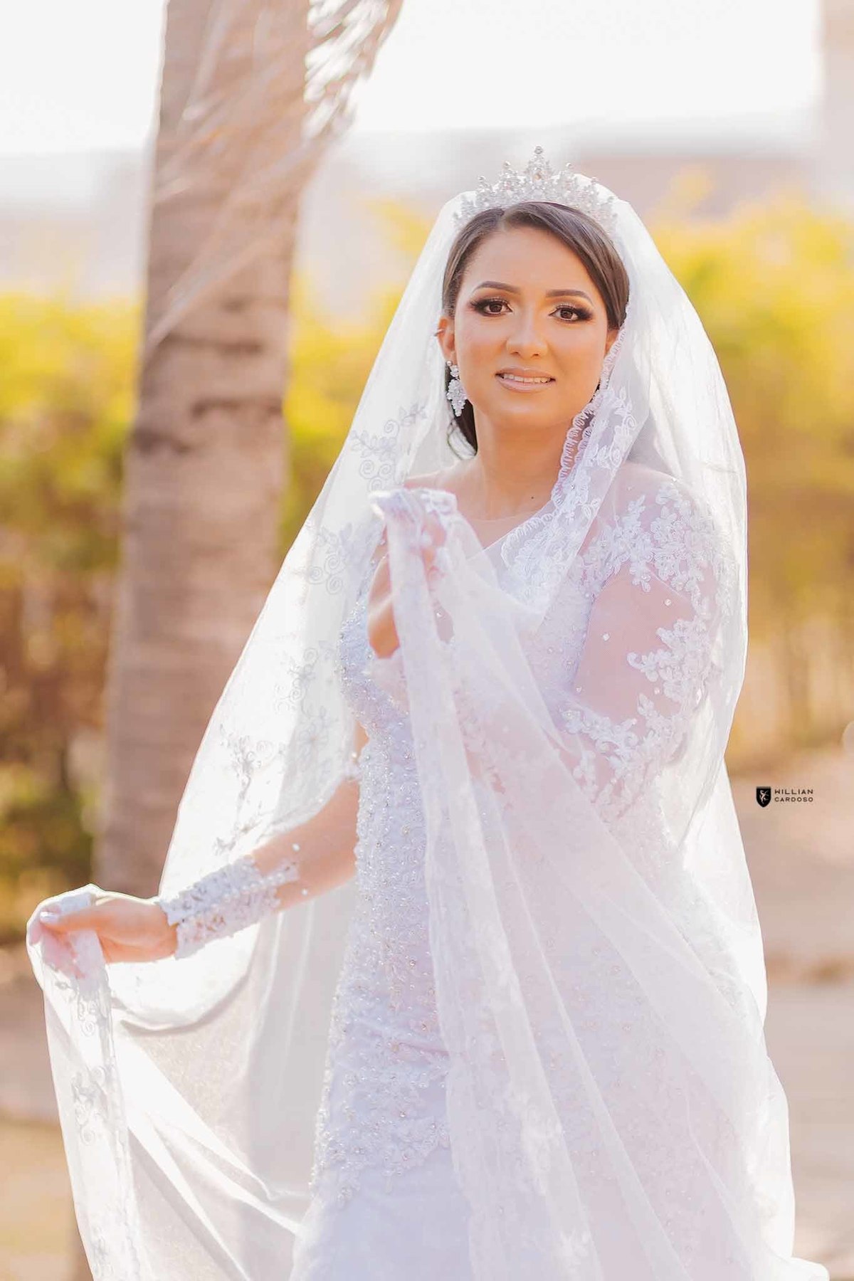 fotografo em Coromandel, fotografo em abadia dos dourados, fotografo em Unaí, fotografo em monte Carmelo, melhor fotografo, Fotografo em Paracatu, casamentos em Paracatu, Paracatu-MG, melhor fotografo de Paracatu, Melhor fotografo de Unaí