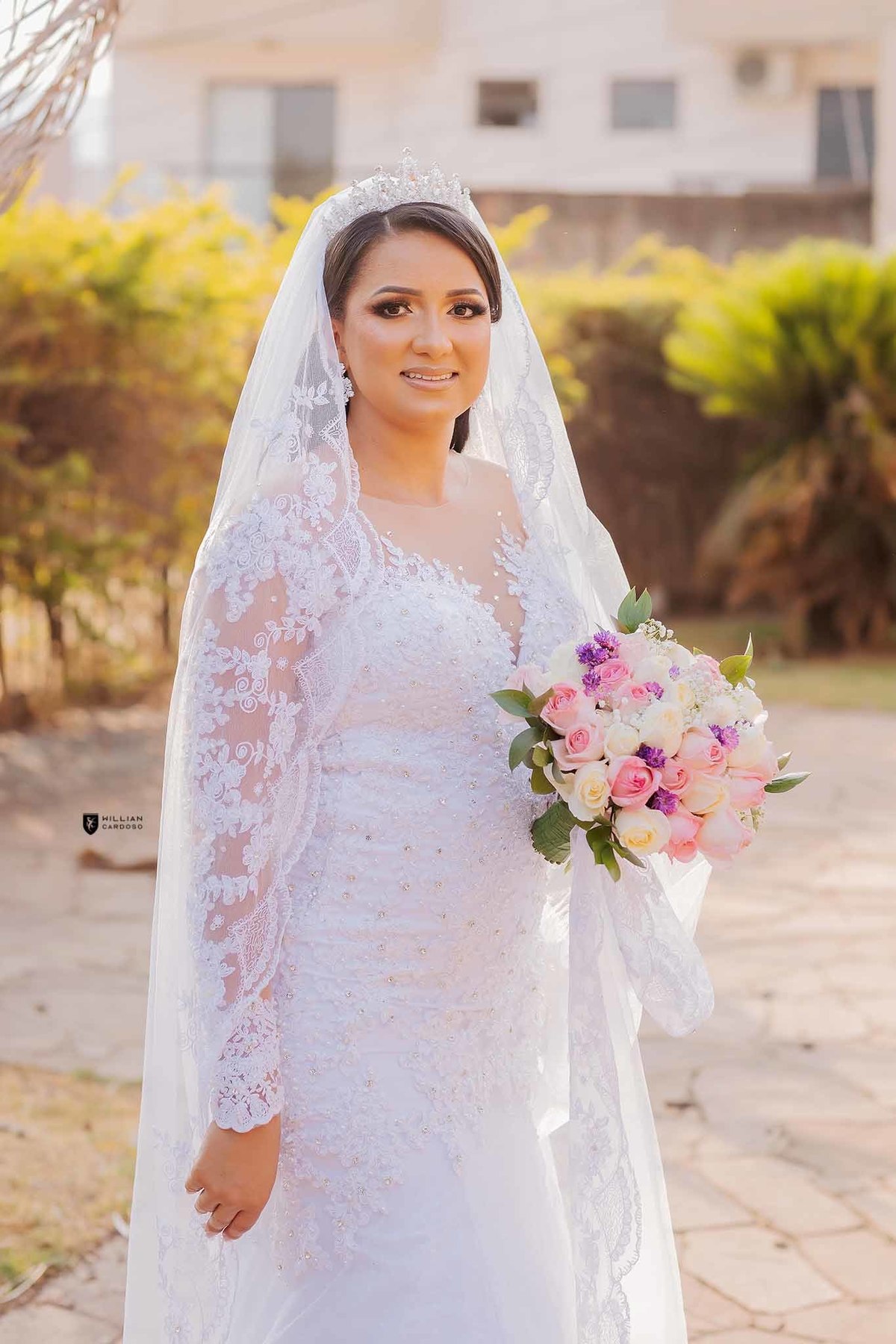 fotografo em Coromandel, fotografo em abadia dos dourados, fotografo em Unaí, fotografo em monte Carmelo, melhor fotografo, Fotografo em Paracatu, casamentos em Paracatu, Paracatu-MG, melhor fotografo de Paracatu, Melhor fotografo de Unaí