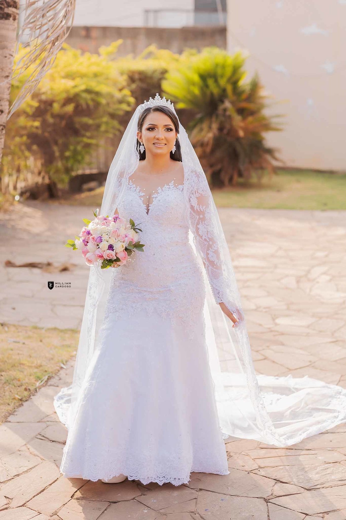 fotografo em Coromandel, fotografo em abadia dos dourados, fotografo em Unaí, fotografo em monte Carmelo, melhor fotografo, Fotografo em Paracatu, casamentos em Paracatu, Paracatu-MG, melhor fotografo de Paracatu, Melhor fotografo de Unaí