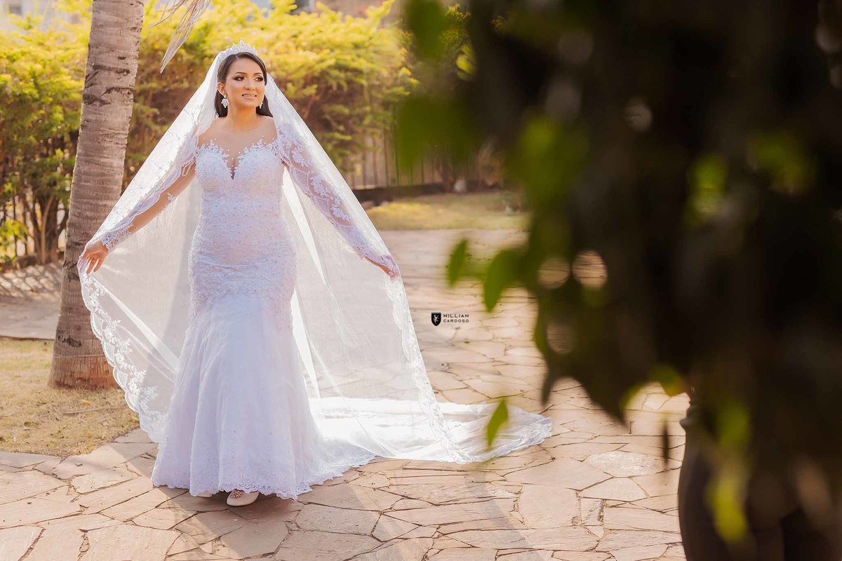 fotografo em Coromandel, fotografo em abadia dos dourados, fotografo em Unaí, fotografo em monte Carmelo, melhor fotografo, Fotografo em Paracatu, casamentos em Paracatu, Paracatu-MG, melhor fotografo de Paracatu, Melhor fotografo de Unaí