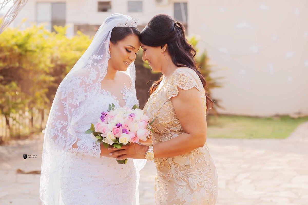 fotografo em Coromandel, fotografo em abadia dos dourados, fotografo em Unaí, fotografo em monte Carmelo, melhor fotografo, Fotografo em Paracatu, casamentos em Paracatu, Paracatu-MG, melhor fotografo de Paracatu, Melhor fotografo de Unaí