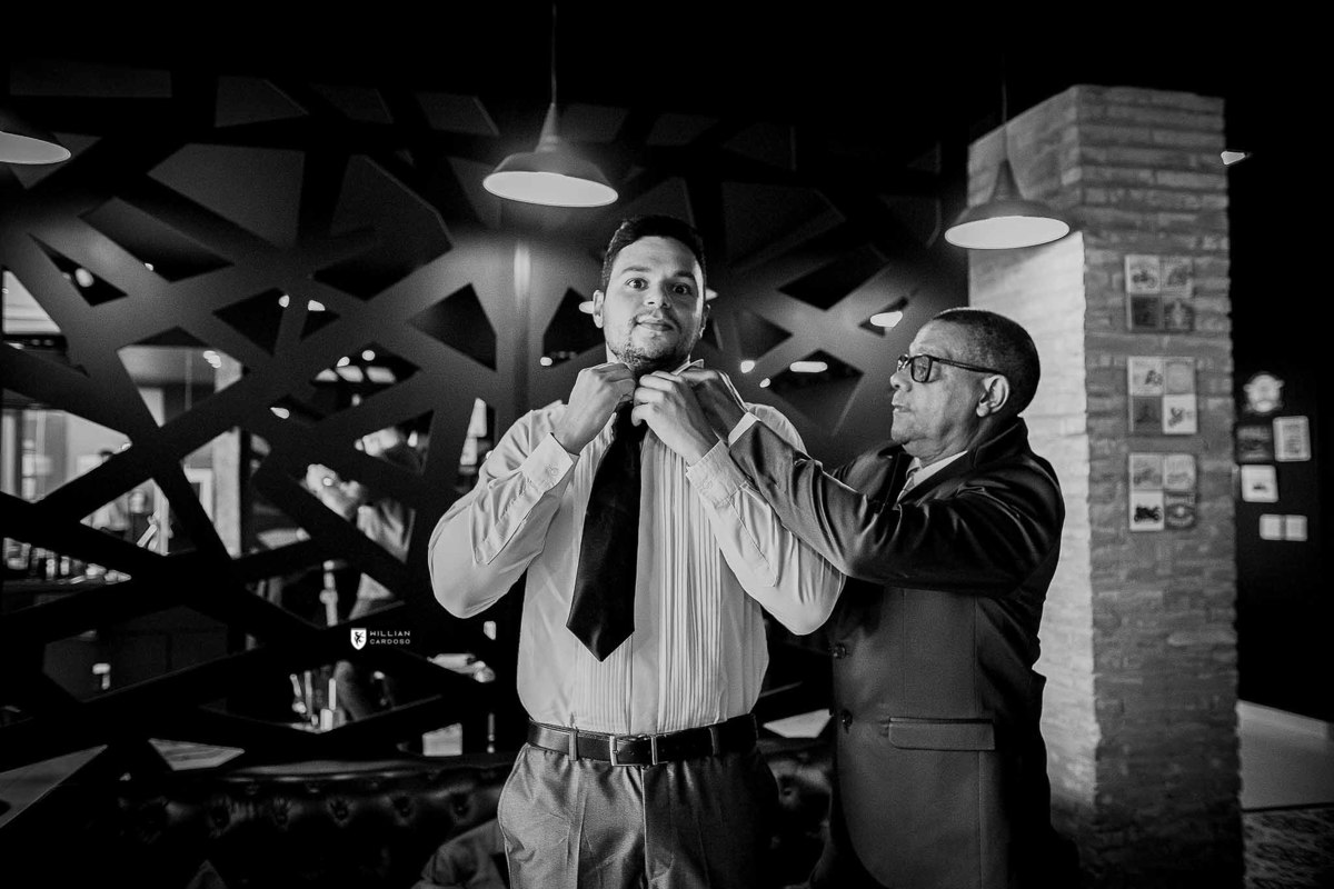 fotografo em Coromandel, fotografo em abadia dos dourados, fotografo em Unaí, fotografo em monte Carmelo, melhor fotografo, Fotografo em Paracatu, casamentos em Paracatu, Paracatu-MG, melhor fotografo de Paracatu, Melhor fotografo de Unaí