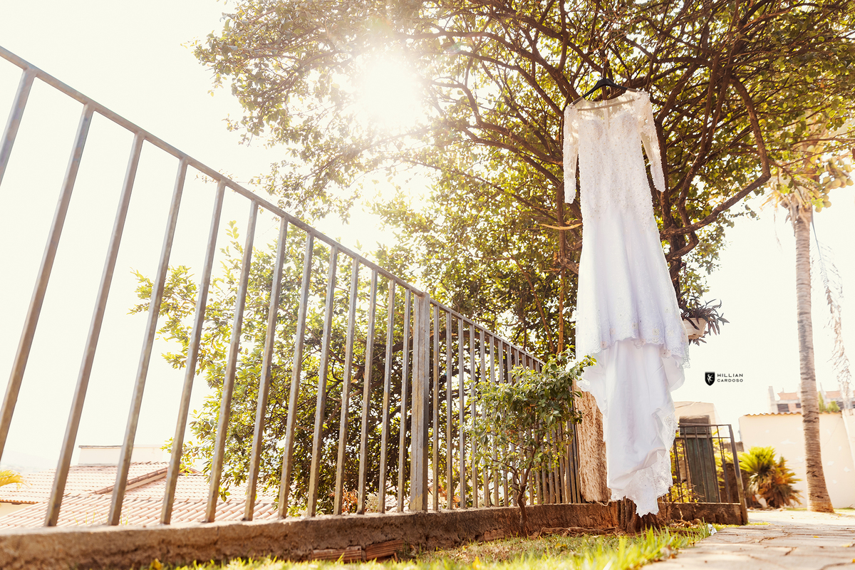 fotografo em Coromandel, fotografo em abadia dos dourados, fotografo em Unaí, fotografo em monte Carmelo, melhor fotografo, Fotografo em Paracatu, casamentos em Paracatu, Paracatu-MG, melhor fotografo de Paracatu, Melhor fotografo de Unaí