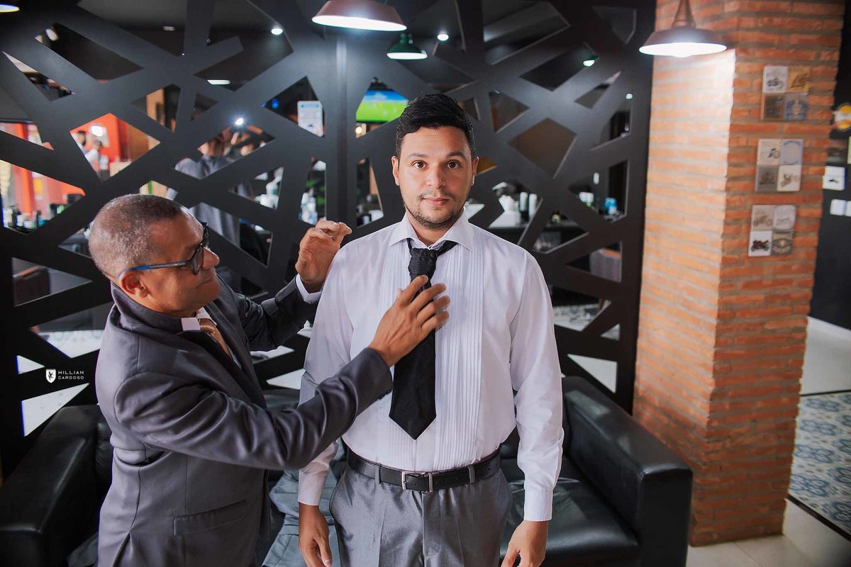 fotografo em Coromandel, fotografo em abadia dos dourados, fotografo em Unaí, fotografo em monte Carmelo, melhor fotografo, Fotografo em Paracatu, casamentos em Paracatu, Paracatu-MG, melhor fotografo de Paracatu, Melhor fotografo de Unaí