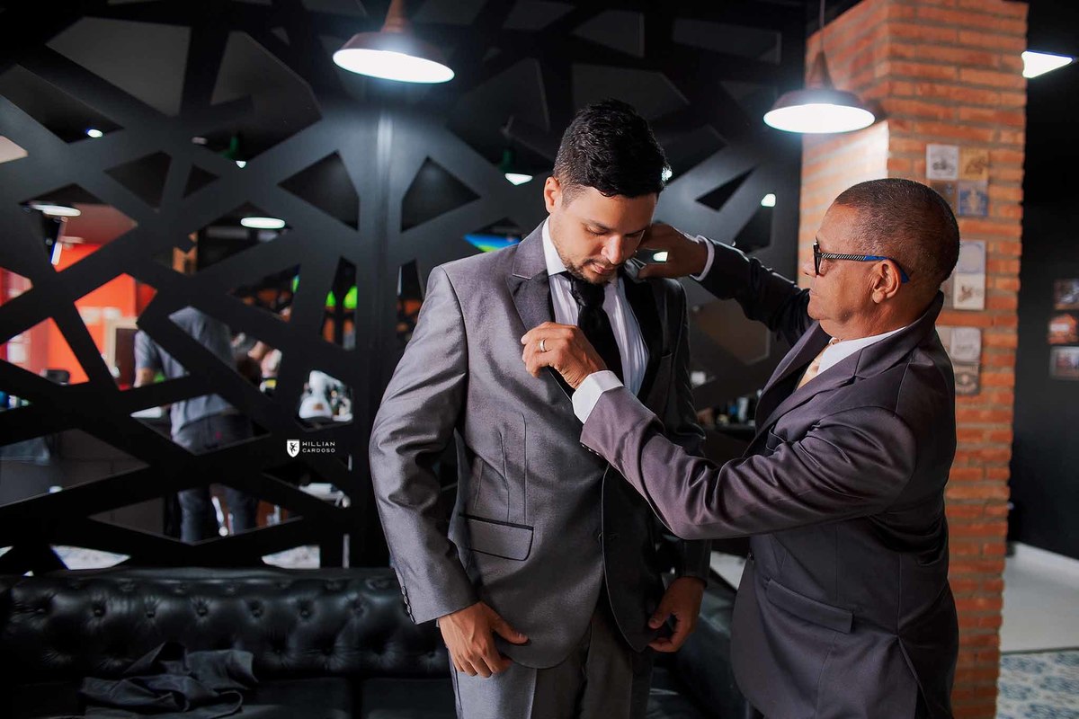 fotografo em Coromandel, fotografo em abadia dos dourados, fotografo em Unaí, fotografo em monte Carmelo, melhor fotografo, Fotografo em Paracatu, casamentos em Paracatu, Paracatu-MG, melhor fotografo de Paracatu, Melhor fotografo de Unaí