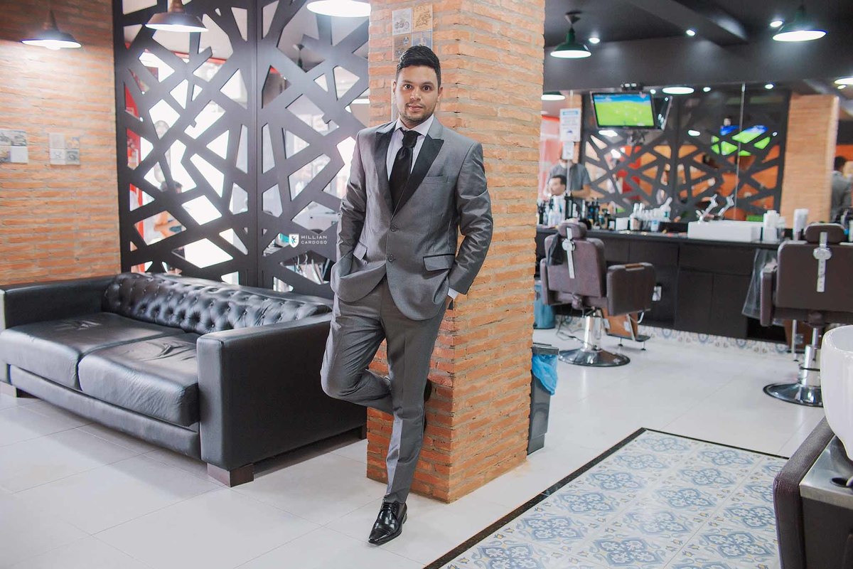 fotografo em Coromandel, fotografo em abadia dos dourados, fotografo em Unaí, fotografo em monte Carmelo, melhor fotografo, Fotografo em Paracatu, casamentos em Paracatu, Paracatu-MG, melhor fotografo de Paracatu, Melhor fotografo de Unaí